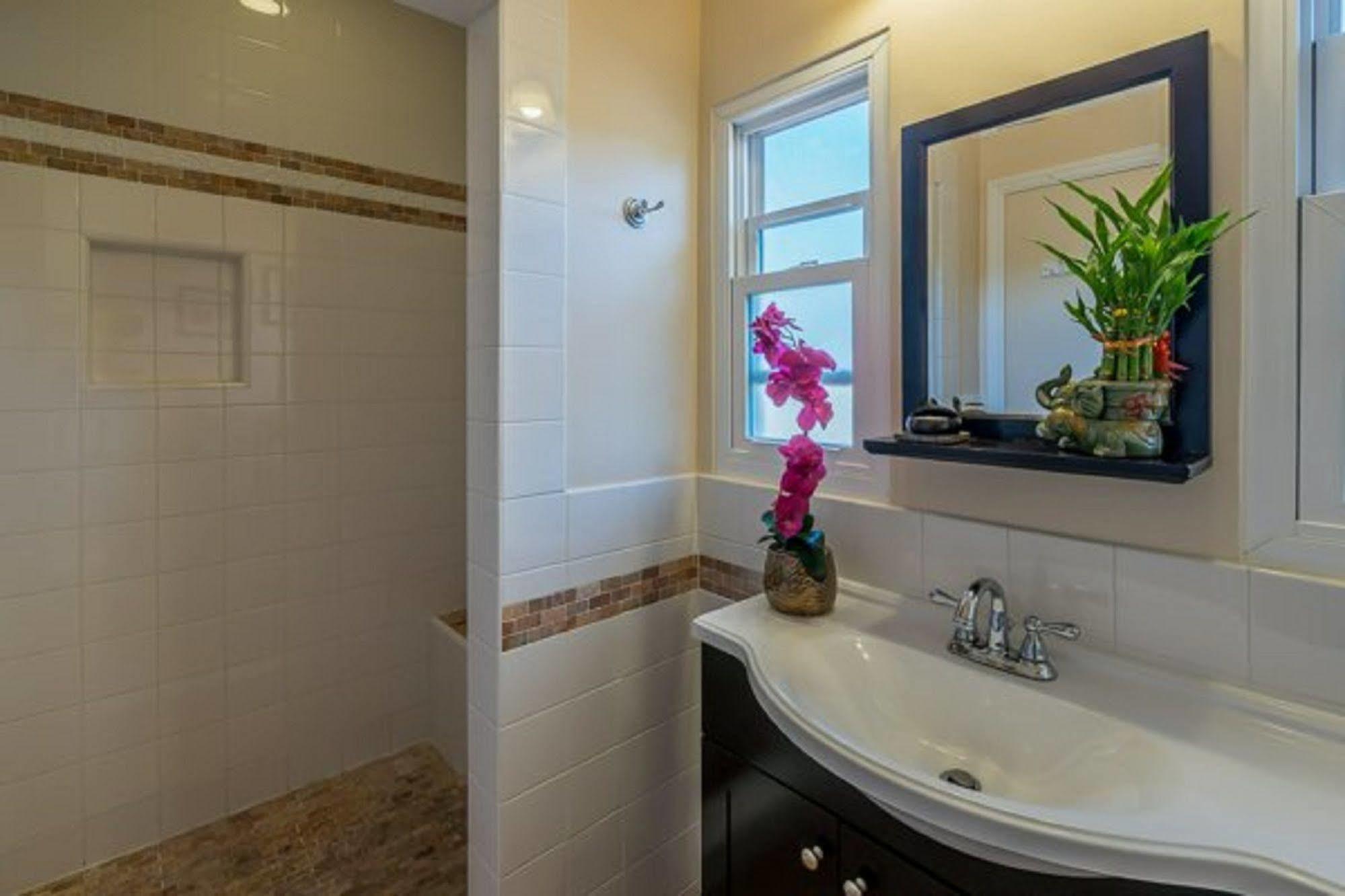Beach House Inn Santa Barbara Extérieur photo