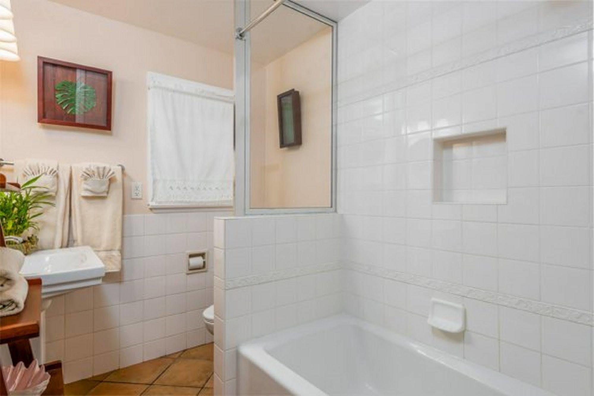 Beach House Inn Santa Barbara Extérieur photo