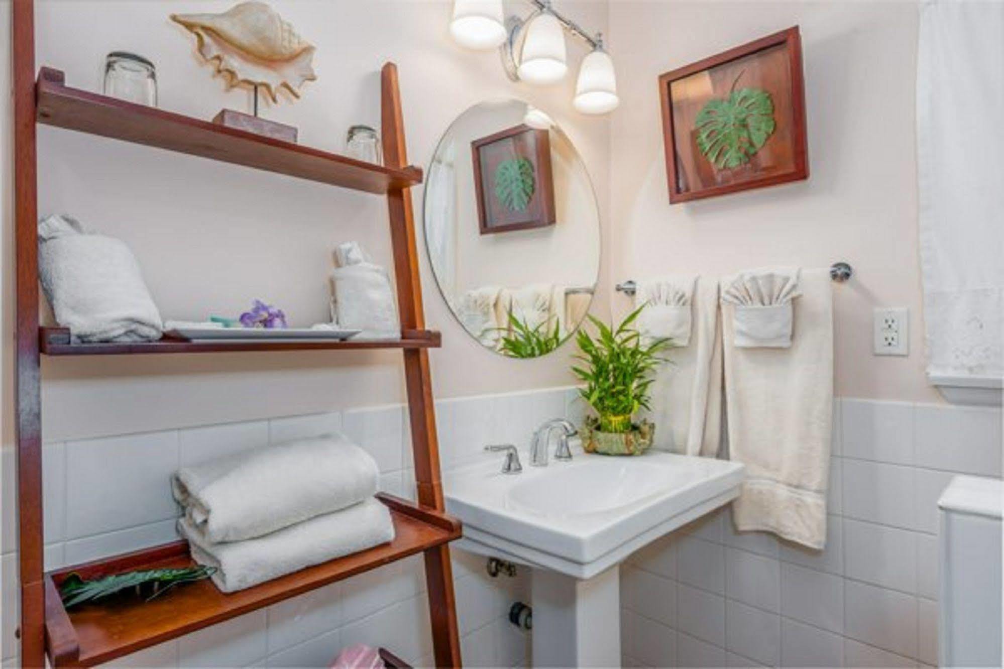 Beach House Inn Santa Barbara Extérieur photo