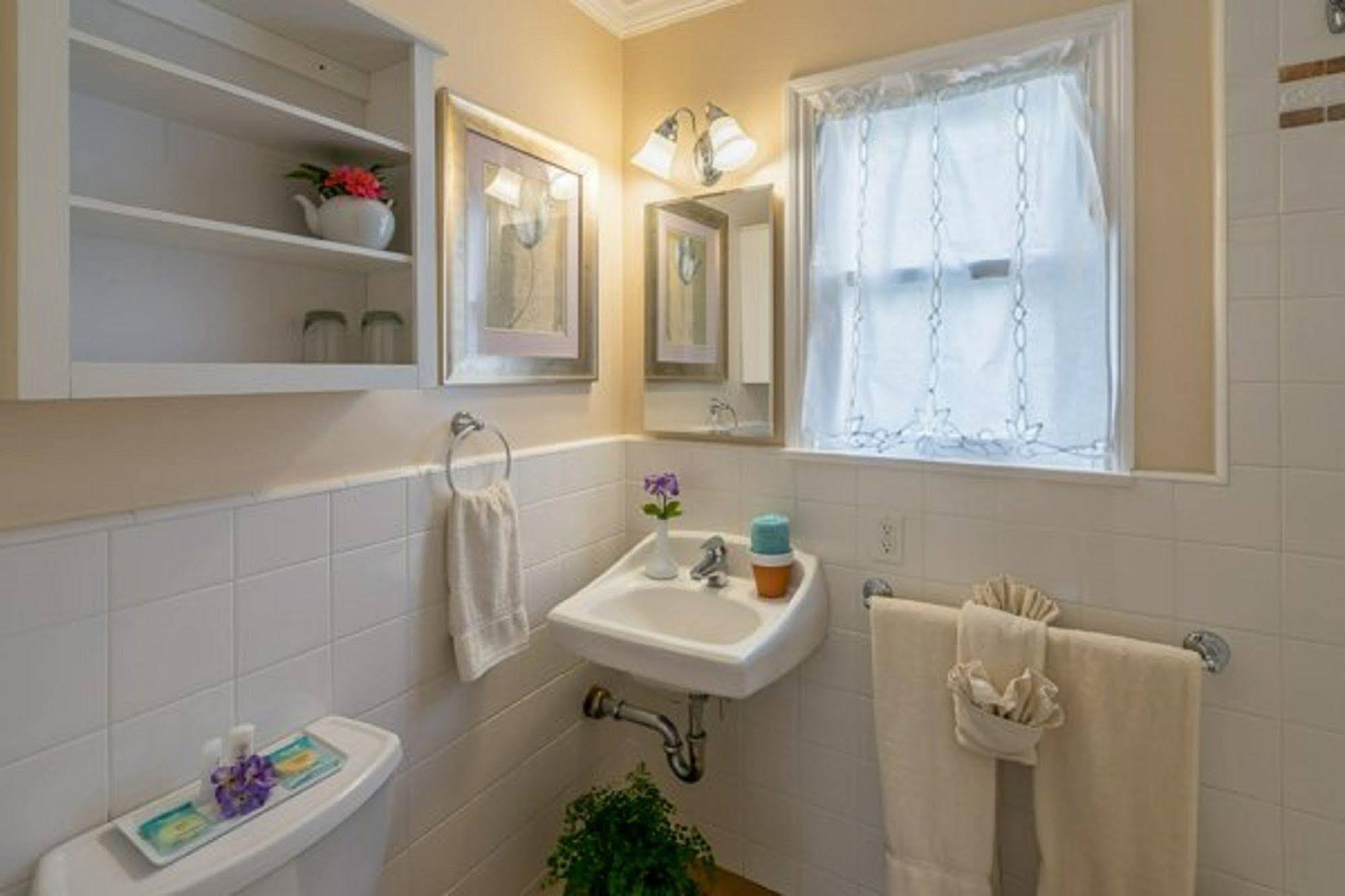 Beach House Inn Santa Barbara Extérieur photo